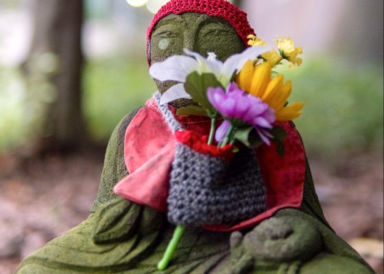 barbara becker miscarriages jizo