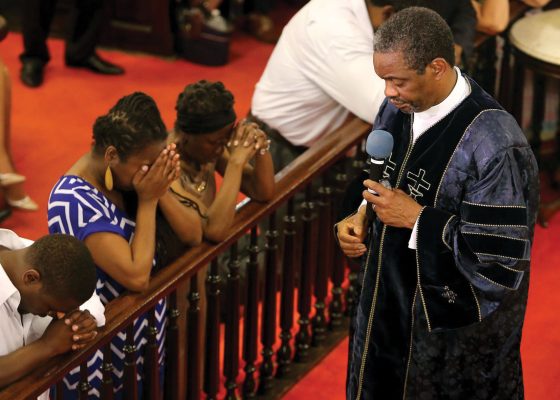 charleston-church-shooting