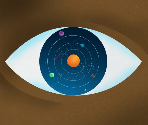 charting the four immeasureables 2