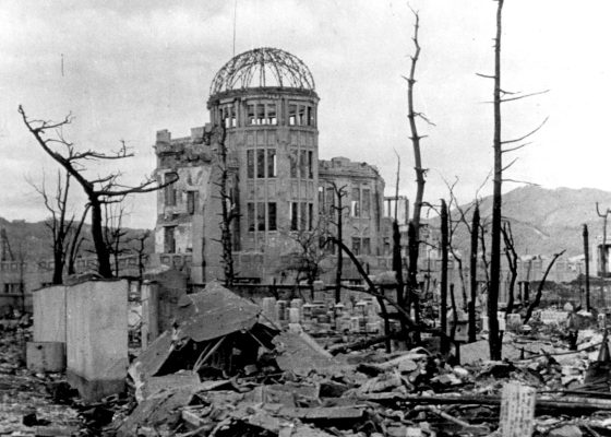 hiroshima