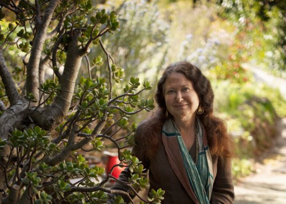 jane hirshfield poetry