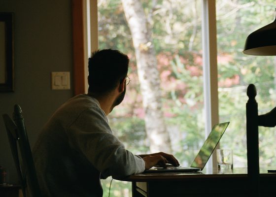 mindfulness practice boredom