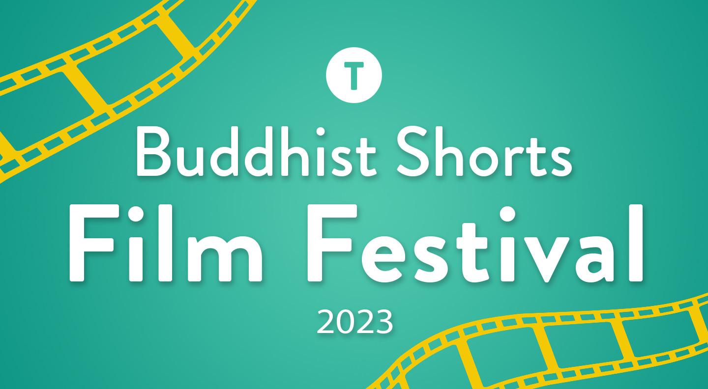 Buddhist Shorts Film Festival 2023